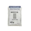 Marcy MSP-2728 Auto Rain Sensor Pad Fits Between Sensor &