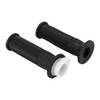TDR Twist Throttle Accelerator Grip Cable Set for 43cc 47cc