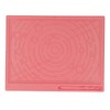 Electronic Writing Tablet Colorful Children Drawing Pads Educational Toys with