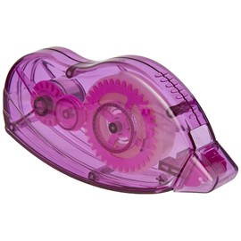 Crafter's Companion Tape Pen, 22 metre