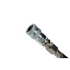 SK11 Air Chuck Gun ZERO 100~700kPa US Type ATG-000