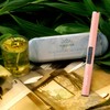FUKKUDA Electric Candle Lighter with Gift Box - USB Rechargeable
