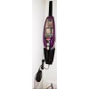 For BISSELL Bissell Pet Hair Eraser Wall Mount Holder |