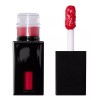E.l.f. Glossy Lip Stain Labial - 0.1 Fl Oz Acabado