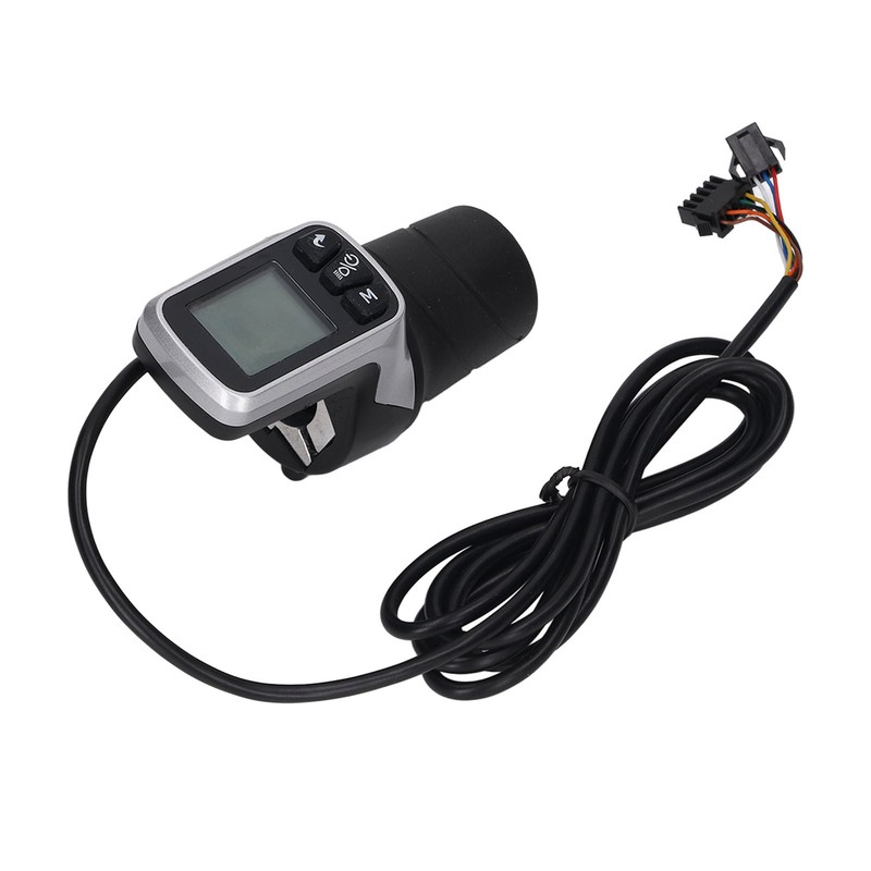 Electric Scooter Conversion Kit Electric Scooter Half and Full Grips