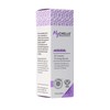 G2 Instant Firming Serum