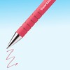 Paper Mate Flexgrip Ultra RT Retractable Ball Pen Medium Tip