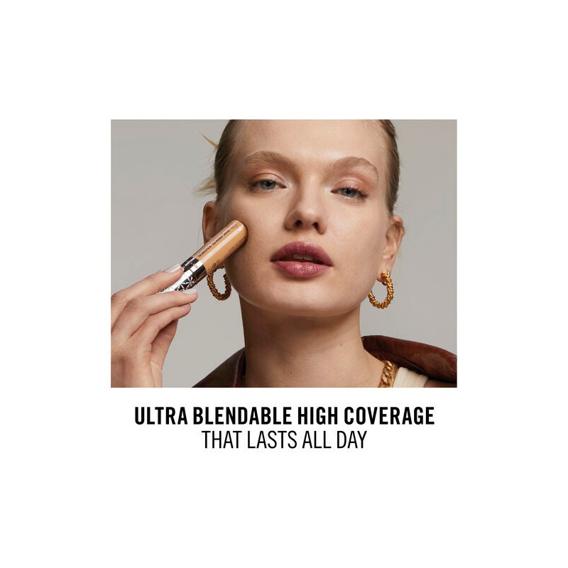 Rimmel Multi Tasker Concealer 060 Nude