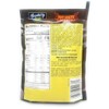 Hot Honey Sweet & Spicy Corn Muffin Cornbread Mix 6oz