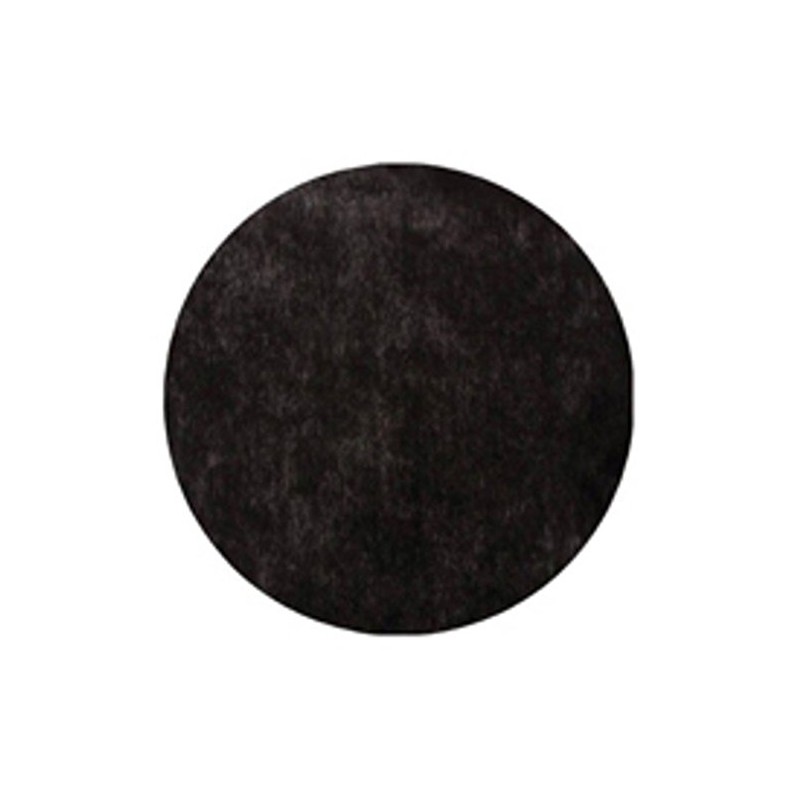 Table Set Round 34 cm Pack of 50)