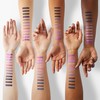 L.A. COLORS Day To Night 12 Color Eyeshadow Palette, Daybreak,