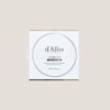 Elumam Vegan Tone-Up Sun Cushion 15g (44362527) / 엘루맘 비건 톤업 선쿠션 15g (44362527)