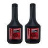 HONDA MOTOR OIL 10W30 QT (PACK OF 2)