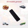 2 Pack Universal Car Seat Belt Cover, Comfort Soft Seatbelt