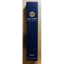 Jane Iredale - Eye Pencil - Berry (0.04 oz)