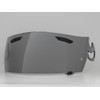 RXP SAL Smoke Super Adsis L Compatible Smoke Shield Outside