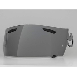 RXP SAL Smoke Super Adsis L Compatible Smoke Shield Outside Product [ Arai Arai Astro FS Astro e Astro J Astro M Astro E Astro M Astro E Astro E Rapide J Rapide V Rapide M Rapide Or Rapide SR Rapide