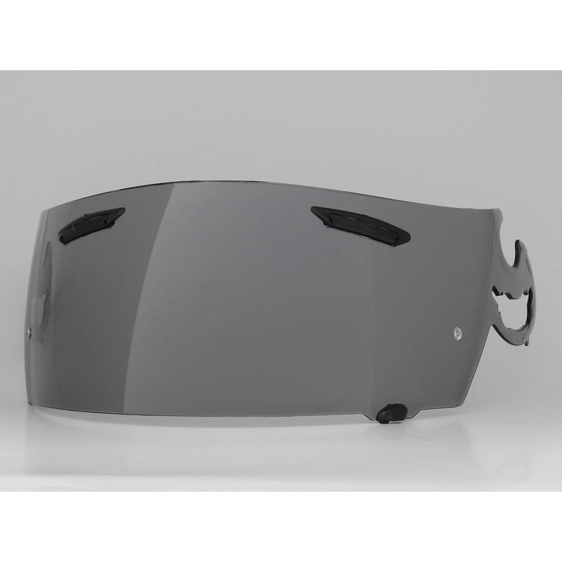 RXP SAL Smoke Super Adsis L Compatible Smoke Shield Outside
