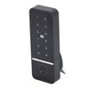 WiFi Access Control System Water Resistant Mobile Phone Remote Entry