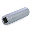4766-2 - SPARK PLUG WRENCH