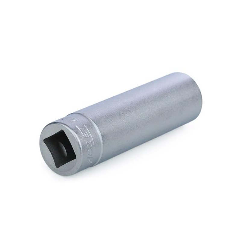 4766-2 - SPARK PLUG WRENCH