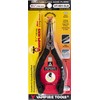 VAMPLIERS 5.5" Mini Precision Long Nose Pliers. Made in Japan.