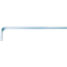 Super Extra Long Hex Wrench 0.2 inch (5 mm) HKX5