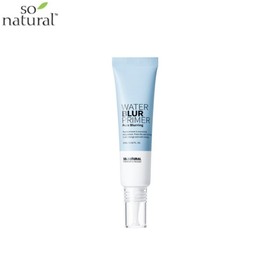 SO NATURAL Water Blur Primer 15ml