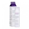 Moogoo Buy MooGoo Anti-Ageing Antioxidant Face Cream 75g Online | Chempro Chemists