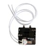 One-touch Connection Pump Circuit TFW-EX-P1