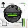 29 Pack Replacement Parts for iRobot Roomba i3 i3+,i4 i4+,i6