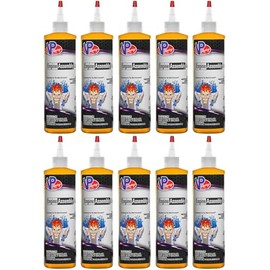 VP Racing Fuels Engine Assembly Lube Case (10)