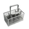 Universal Dishwasher Curlery Basket (220 x 240 x 130mm)