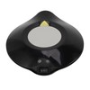 Coffee Cup Heater Cooler 5V‑9V 2A 10W‑18W USB Interface Cold