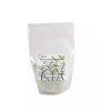 Greenway Biotech, Inc. Ferrous Sulfate Iron Sulfate Water Soluble Powder