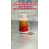 Maca Plus Maca Negra Maca Roja Maca Amarilla 100 cápsulas