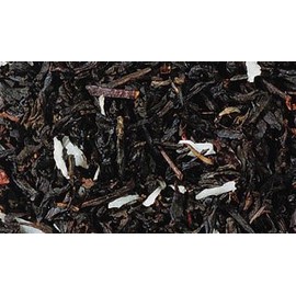 Teeparadies Löw Coconut ST, 250 g