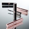 Banila Co [Banila Co.] Eyelash Treatment Black Serum 6.5G