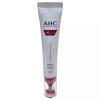 AHC 풀 리프트 아이크림 포 페이스 40ml AHC Full Lift