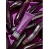 Papa Recipe Eggplant Clearing Mild Cleansing Foam 120ml / 가지