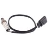Doo Engy Front Catalytic Converter Lambda Sensor for Ibiza 6L