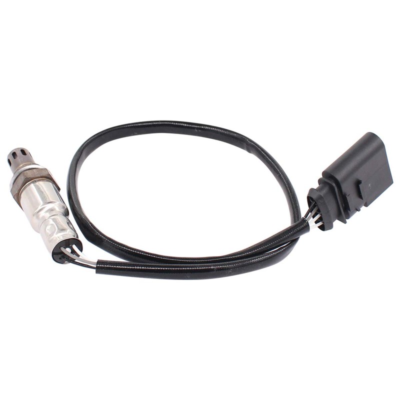 Doo Engy Front Catalytic Converter Lambda Sensor for Ibiza 6L
