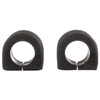 Delphi TD4728W Bar Bushing Kit
