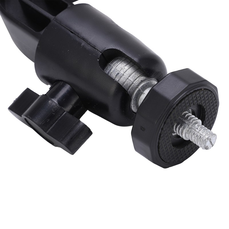 Strong Suction Cup Holder for Sports Camera Car Front Windshield