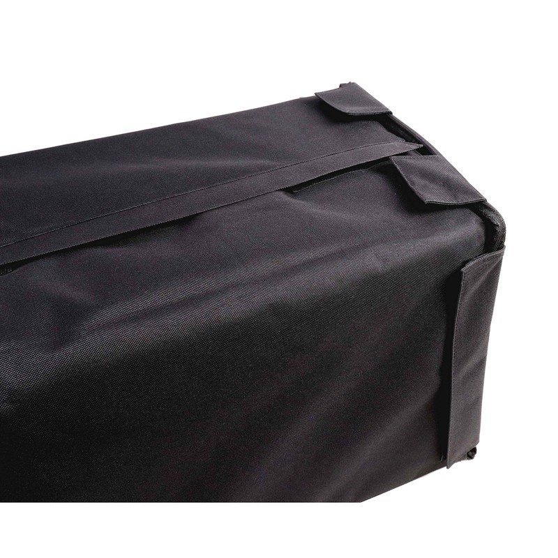 Global Truss Truss Bag 2.0