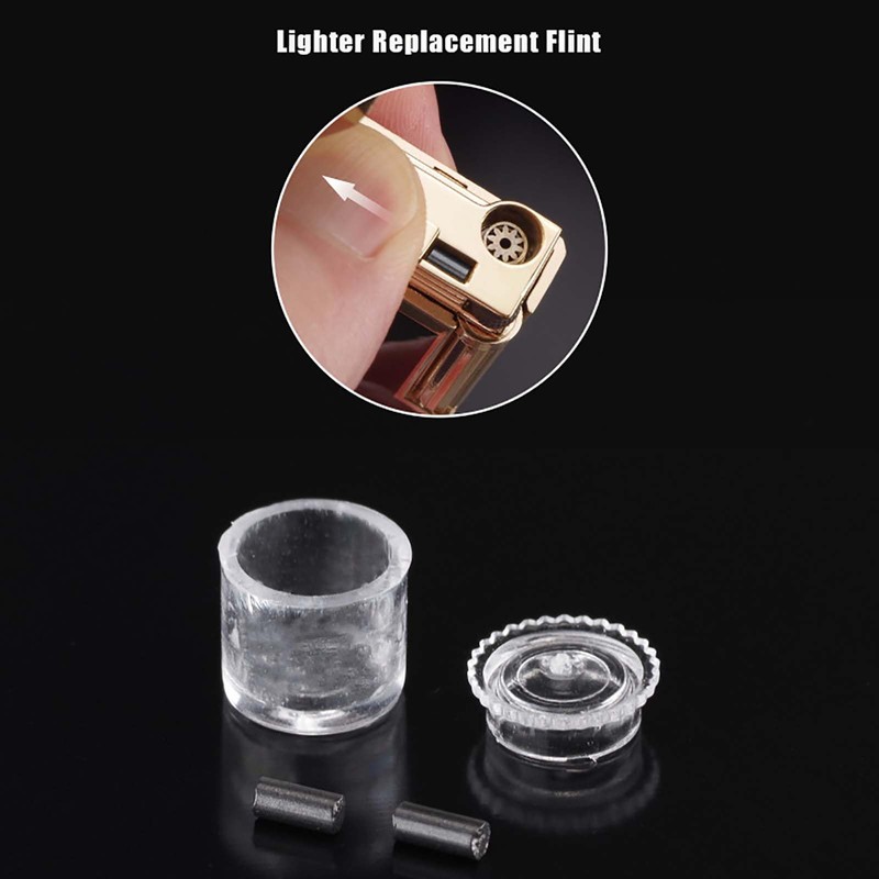 SNYYIAI Classic Lighter, Butanemetal Engraving Jet Torch Lighter, Side Slide