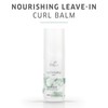 Wella Professionals Care Nutricurls Curlixir Balm 150ml