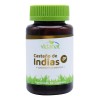 Castaño De Indias 60 Cápsulas Vidanat