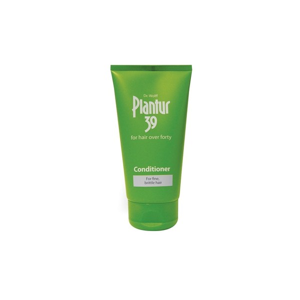 Plantur 39 Conditioner For Fine & Brittle Hair 150ml