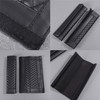 KOYOKOMA Seat Belt Pad Seat Belt Cover Belt Pad Friction